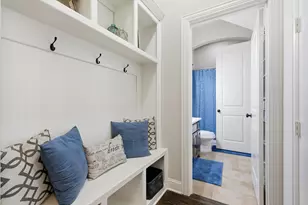 509 Autumn Run Dr, Midlothian, TX 76065 - Photo 6