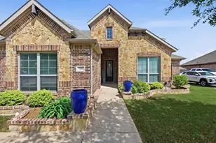 509 Autumn Run Dr, Midlothian, TX 76065 - Photo 2
