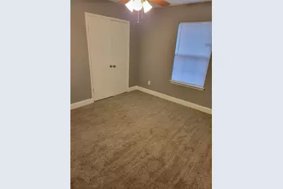 4027 Ramona Avenue, Dallas, TX 75216 - Photo 10