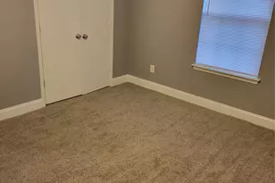 4027 Ramona Ave, Dallas, TX 75216 - Photo 10