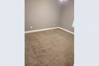 4027 Ramona Avenue, Dallas, TX 75216 - Photo 14