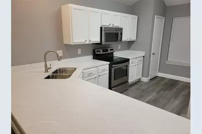 4027 Ramona Avenue, Dallas, TX 75216 - Photo 2