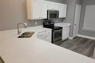 4027 Ramona Ave, Dallas, TX 75216 - Photo 2