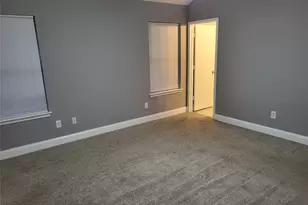 4027 Ramona Ave, Dallas, TX 75216 - Photo 8