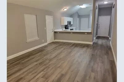 4027 Ramona Avenue, Dallas, TX 75216 - Photo 4