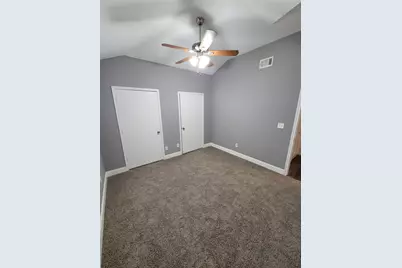 4027 Ramona Avenue, Dallas, TX 75216 - Photo 6