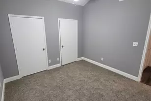 4027 Ramona Ave, Dallas, TX 75216 - Photo 6