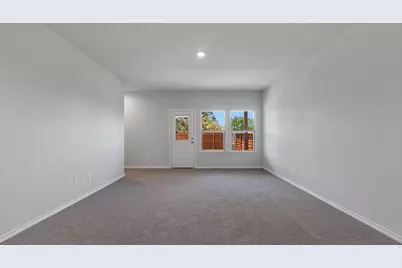 429 Red Admiral Lane, Denton, TX 76259 - Photo 14