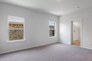 429 Red Admiral Ln, Denton, TX 76259 - Photo 18