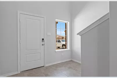 429 Red Admiral Lane, Denton, TX 76259 - Photo 38