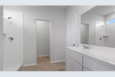 429 Red Admiral Lane, Denton, TX 76259 - Photo 20