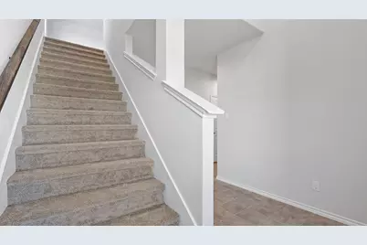 429 Red Admiral Lane, Denton, TX 76259 - Photo 24