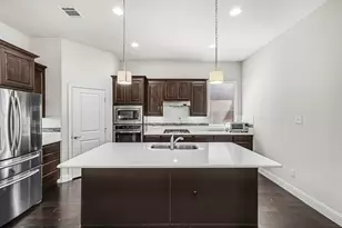 412 Smokebrush St, Celina, TX 75009 - Photo 12