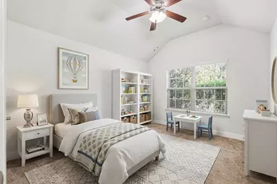 412 Smokebrush Street, Celina, TX 75009 - Photo 22