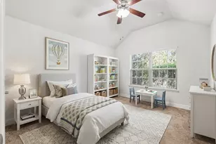 412 Smokebrush St, Celina, TX 75009 - Photo 22