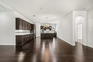 412 Smokebrush St, Celina, TX 75009 - Photo 10