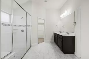 412 Smokebrush St, Celina, TX 75009 - Photo 20