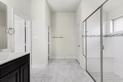 412 Smokebrush Street, Celina, TX 75009 - Photo 18