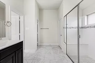 412 Smokebrush St, Celina, TX 75009 - Photo 18