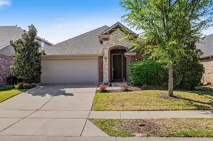 412 Smokebrush St, Celina, TX 75009 - Photo 1