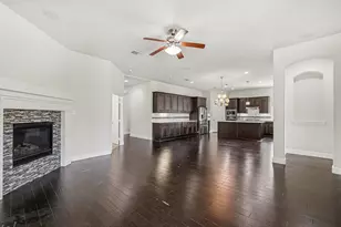 412 Smokebrush St, Celina, TX 75009 - Photo 8