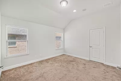 412 Smokebrush Street, Celina, TX 75009 - Photo 12