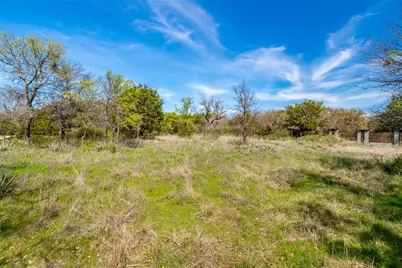 4261 Estancia Way, Fort Worth, TX 76108 - Photo 6