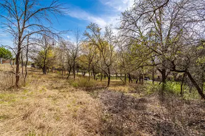 4261 Estancia Way, Fort Worth, TX 76108 - Photo 14