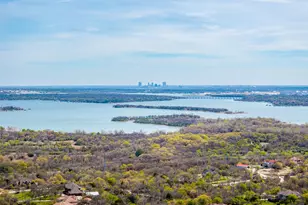 4261 Estancia Way, Fort Worth, TX 76108 - Photo 1