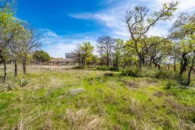 4261 Estancia Way, Fort Worth, TX 76108 - Photo 2