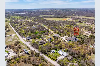 4261 Estancia Way, Fort Worth, TX 76108 - Photo 4