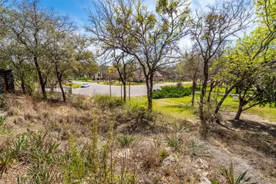 4261 Estancia Way, Fort Worth, TX 76108 - Photo 12