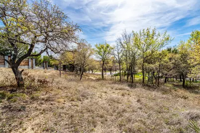 4261 Estancia Way, Fort Worth, TX 76108 - Photo 10