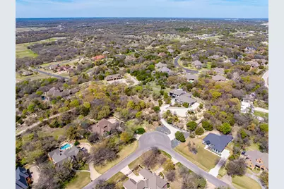 4261 Estancia Way, Fort Worth, TX 76108 - Photo 16