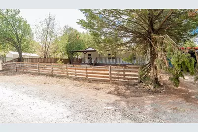 913 Cove Trail, Little Elm, TX 75068 - Photo 2