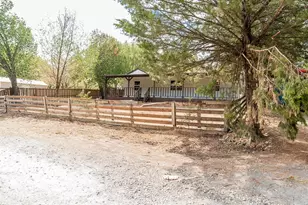 913 Cove Trail, Little Elm, TX 75068 - Photo 2