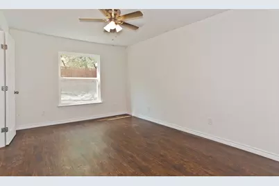 913 Cove Trail, Little Elm, TX 75068 - Photo 24