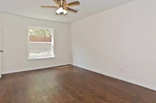 913 Cove Trail, Little Elm, TX 75068 - Photo 24