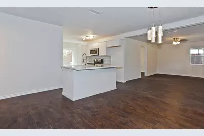 913 Cove Trail, Little Elm, TX 75068 - Photo 6