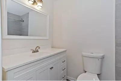 913 Cove Trail, Little Elm, TX 75068 - Photo 26