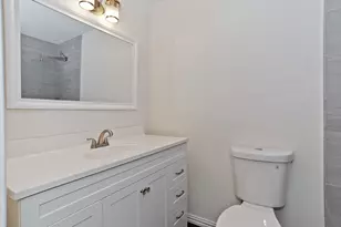 913 Cove Trail, Little Elm, TX 75068 - Photo 26