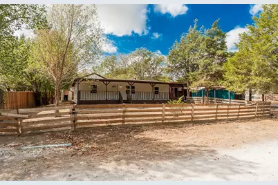 913 Cove Trail, Little Elm, TX 75068 - Photo 4