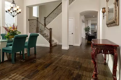 955 Champions Way, Roanoke, TX 76262 - Photo 6