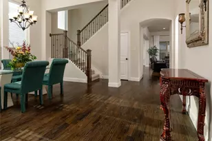 955 Champions Way, Roanoke, TX 76262 - Photo 6