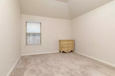 955 Champions Way, Roanoke, TX 76262 - Photo 36