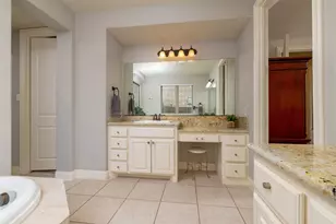 955 Champions Way, Roanoke, TX 76262 - Photo 22