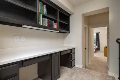 955 Champions Way, Roanoke, TX 76262 - Photo 32