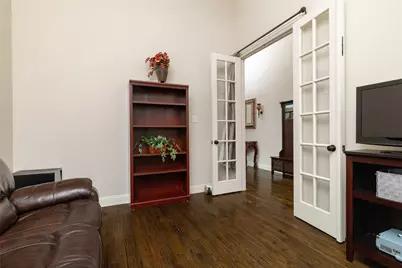 955 Champions Way, Roanoke, TX 76262 - Photo 4