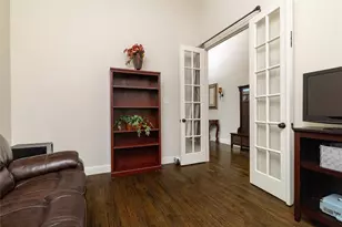 955 Champions Way, Roanoke, TX 76262 - Photo 4