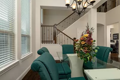 955 Champions Way, Roanoke, TX 76262 - Photo 8